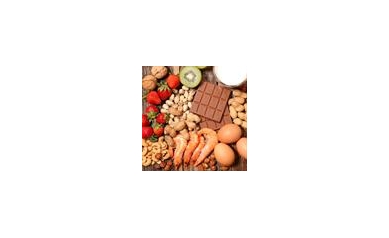 URMC Selected to Join National Food Allergy Research Network