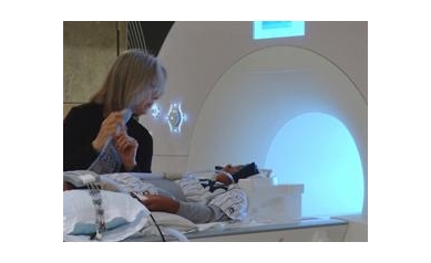 URMC Joins Landmark Brain Development Study