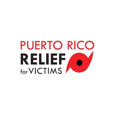 URMC Collecting Personal Items to Help Hurricane-Ravaged Puerto Rico Residents