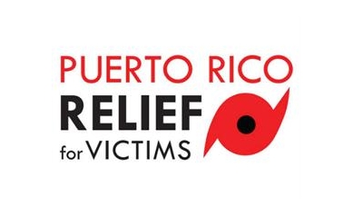 URMC Collecting Personal Items to Help Hurricane-Ravaged Puerto Rico Residents