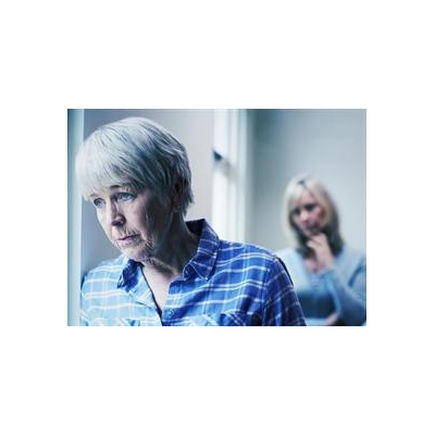 Finding a Treatment for Postoperative Cognitive Dysfunction