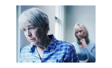 Finding a Treatment for Postoperative Cognitive Dysfunction