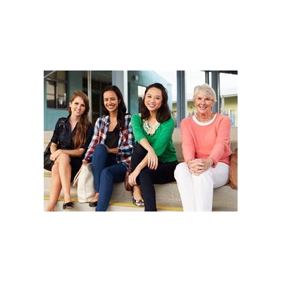 UR Medicine Experts Host Lupus Education Program Oct. 28