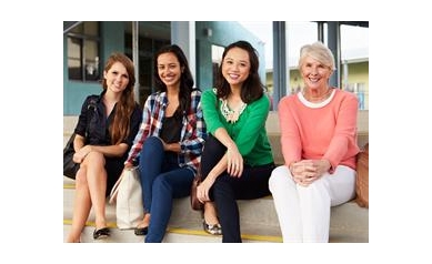 UR Medicine Experts Host Lupus Education Program Oct. 28
