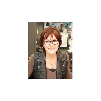 URMC Scientist Lynne Maquat Elected to National Academy of Medicine