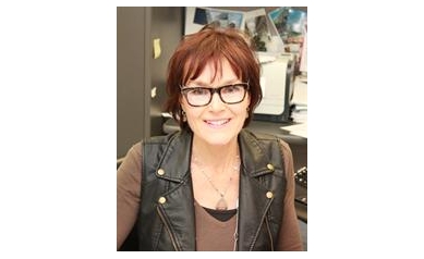 URMC Scientist Lynne Maquat Elected to National Academy of Medicine