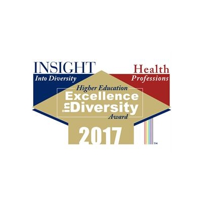University of Rochester School of Nursing Receives National Award for Excellence in Diversity