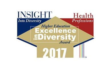 University of Rochester School of Nursing Receives National Award for Excellence in Diversity