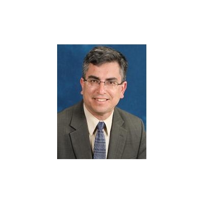 URMC Appoints Veteran Finance Leader as New CFO