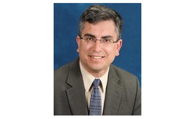 URMC Appoints Veteran Finance Leader as New CFO