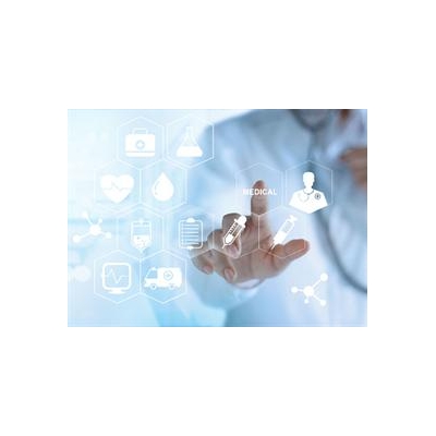 Data and Technology Drive New Approaches to Parkinson’s Care, Research