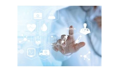 Data and Technology Drive New Approaches to Parkinson’s Care, Research