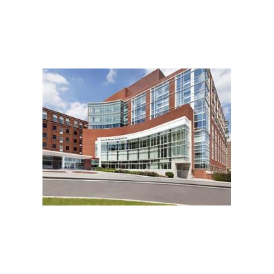 FDA Approves Landmark Cancer Therapy; Wilmot Among First to Offer It