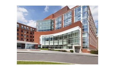 FDA Approves Landmark Cancer Therapy; Wilmot Among First to Offer It