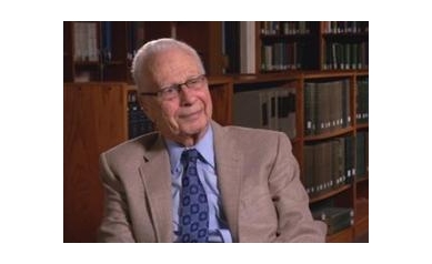 UR’s Seymour Schwartz, Surgery Icon, Honored on National Stage