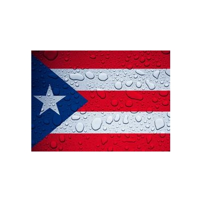 URMC Providers Join Forces for Relief Efforts in Puerto Rico