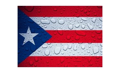 URMC Providers Join Forces for Relief Efforts in Puerto Rico