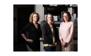 “Bubbles” Boost Search for Treatment to Aid Head and Neck Cancer Patients