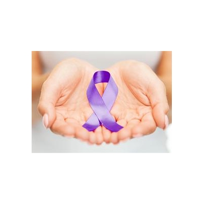 HEAL Program Marks First Successful Year