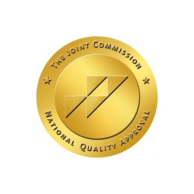 URMC Palliative Care Program Earns Top National Certification