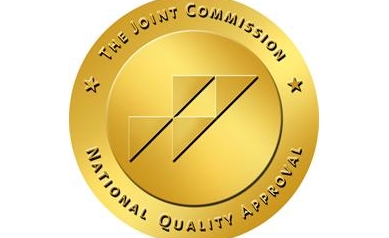 URMC Palliative Care Program Earns Top National Certification