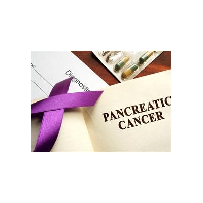 Scientists Link Pancreatic Cancer Survival to Four Genes
