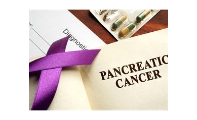 Scientists Link Pancreatic Cancer Survival to Four Genes