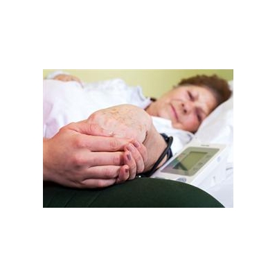 URMC Awarded Nearly $6 Million to Study Deadly Bone Infections