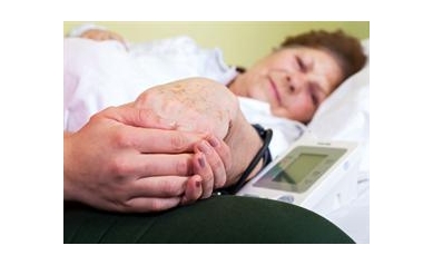 URMC Awarded Nearly $6 Million to Study Deadly Bone Infections