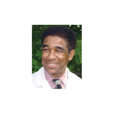 Genesee Vascular Lab Joins UR Medicine Heart & Vascular