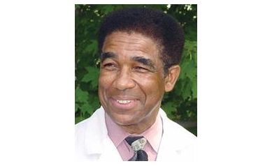 Genesee Vascular Lab Joins UR Medicine Heart & Vascular