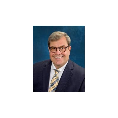 Michael J. Apostolakos to Serve as Chief Medical Officer of Strong Memorial and Highland Hospitals