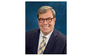 Michael J. Apostolakos to Serve as Chief Medical Officer of Strong Memorial and Highland Hospitals