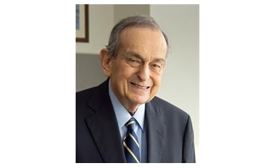 URMC Cardiologist Receives High Honor from American Heart Association