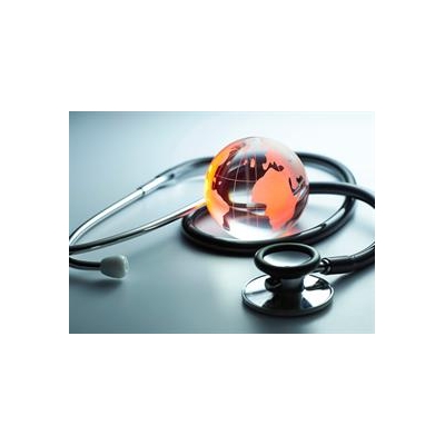 Parkinson’s Disease: A Looming Pandemic