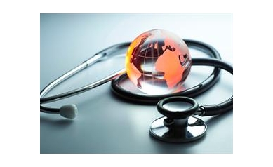 Parkinson’s Disease: A Looming Pandemic