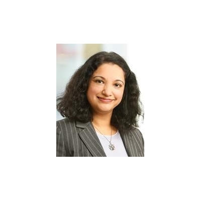 Wilmot Researchers Share Latest in Geriatric Oncology at International Conference