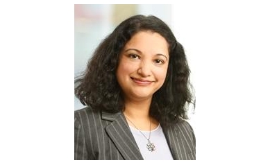 Wilmot Researchers Share Latest in Geriatric Oncology at International Conference