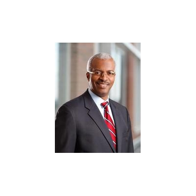 Joseph to Head Urology Department