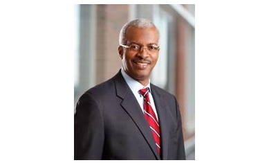 Joseph to Head Urology Department