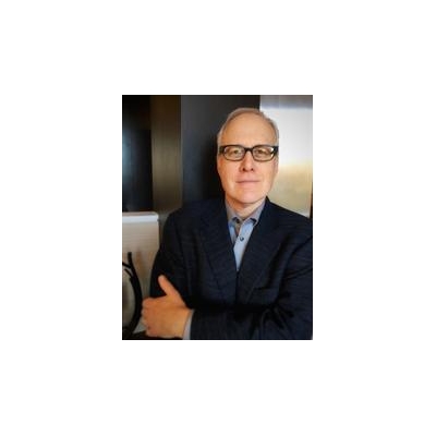 Peter Wyman Chosen to Co-Lead Suicide Prevention Task Force