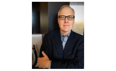 Peter Wyman Chosen to Co-Lead Suicide Prevention Task Force