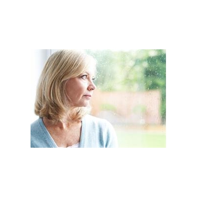 Newest Data Links Inflammation to Chemo-brain
