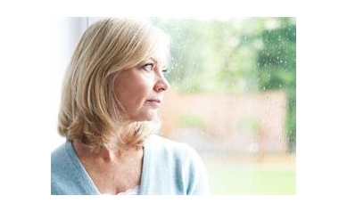 Newest Data Links Inflammation to Chemo-brain