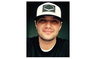 Jamestown Man Raises Awareness of Organ Donation, Awaits New Heart
