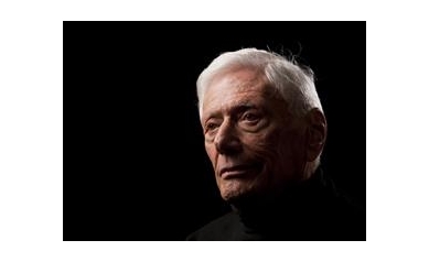URMC Professor Emeritus and Pioneer of Neurotoxicology Dies at 92