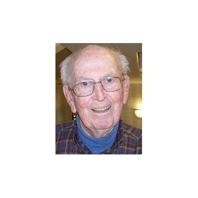 Robert Haggerty, former URMC Chair of Pediatrics, dies at 92