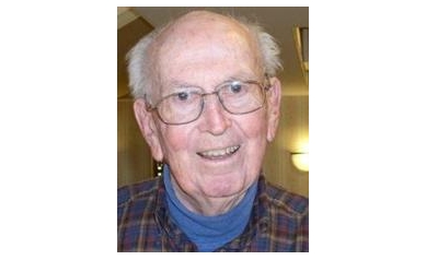 Robert Haggerty, former URMC Chair of Pediatrics, dies at 92