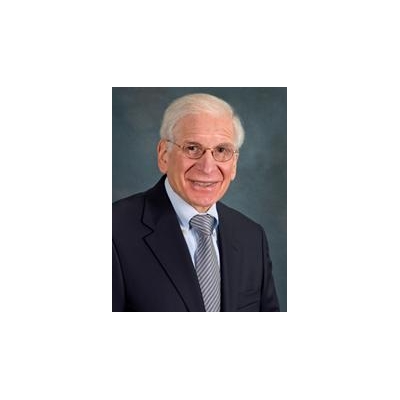 Messing Honored for Advancing Urological Care
