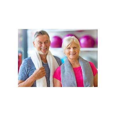 UR Medicine Marks Heart Month with Talks, Screenings in February